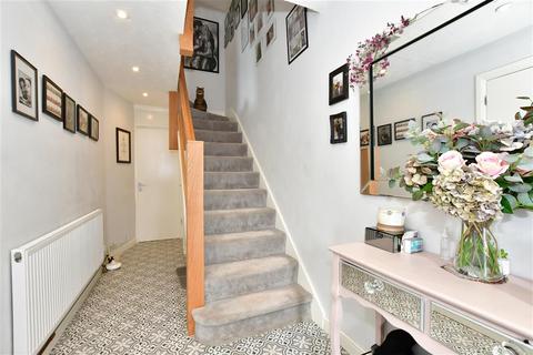 37 Avril Way, London, E4 9HS