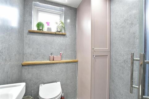 37 Avril Way, London, E4 9HS