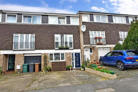 37 Avril Way, London, E4 9HS