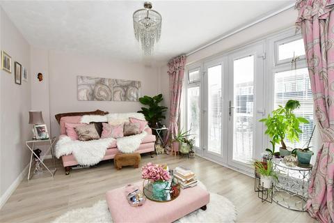 37 Avril Way, London, E4 9HS