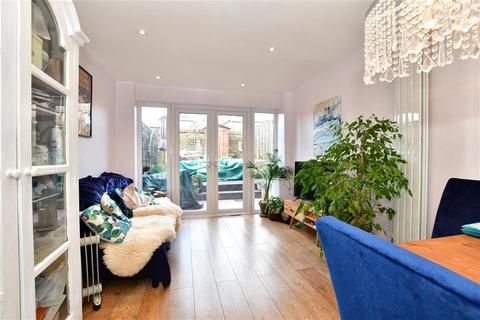 37 Avril Way, London, E4 9HS