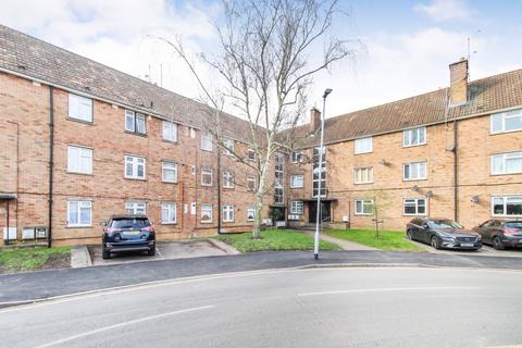 Studio for sale - Woodhall Road, Chelmsford, Essex