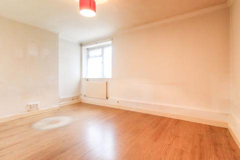 Studio for sale - Woodhall Road, Chelmsford, Essex
