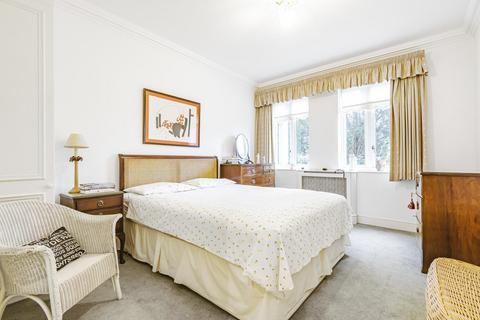 2 bedroom flat for sale, Wimbledon Hill Road, Wimbledon