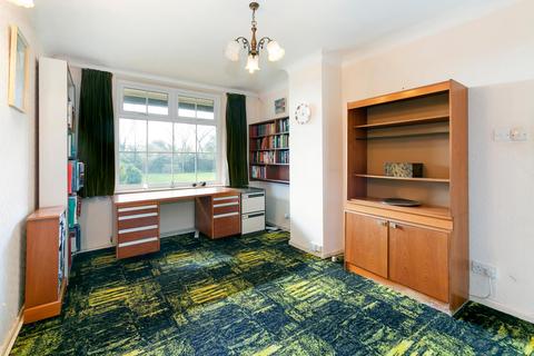 52 Burnby Lane, Pocklington, York, YO42 2QE
