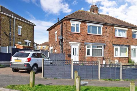 52 Forelands Square, Walmer, Deal, CT14 9DS