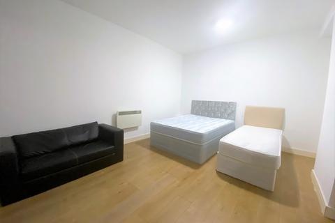 undefined, Feltham, TW14