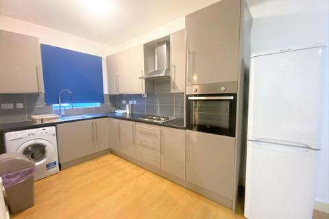 undefined, Feltham, TW14