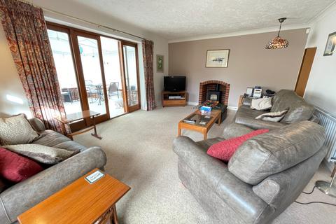 53 Cauldron Crescent, Swanage, BH19 1QL
