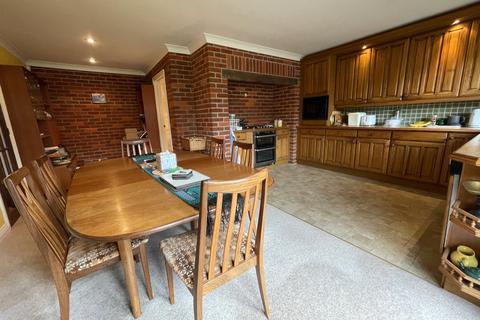 53 Cauldron Crescent, Swanage, BH19 1QL