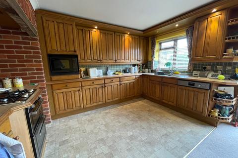 53 Cauldron Crescent, Swanage, BH19 1QL