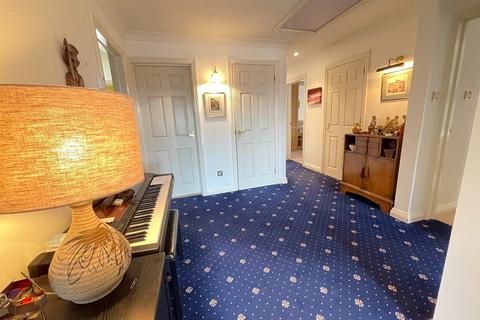 53 Cauldron Crescent, Swanage, BH19 1QL