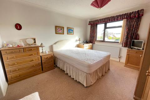53 Cauldron Crescent, Swanage, BH19 1QL