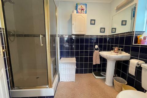 53 Cauldron Crescent, Swanage, BH19 1QL
