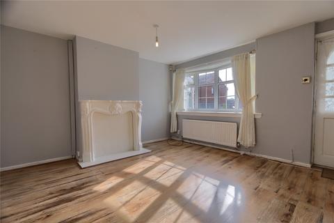 undefined, Barholm Close, Middlesbrough