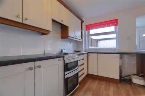undefined, Barholm Close, Middlesbrough