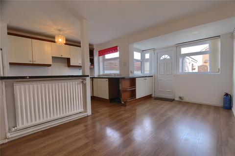 undefined, Barholm Close, Middlesbrough