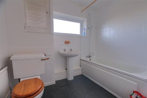 undefined, Barholm Close, Middlesbrough