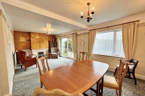 2 Fir Drive, Preston, Weymouth, DT3 6DF