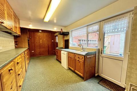2 Fir Drive, Preston, Weymouth, DT3 6DF