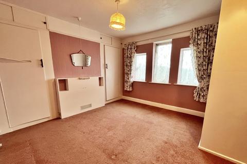 2 Fir Drive, Preston, Weymouth, DT3 6DF