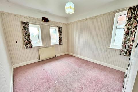 2 Fir Drive, Preston, Weymouth, DT3 6DF