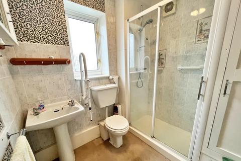 2 Fir Drive, Preston, Weymouth, DT3 6DF