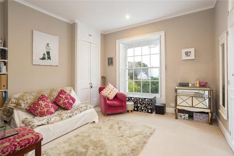 18 Richmond Hill, Bristol, BS8 1BA