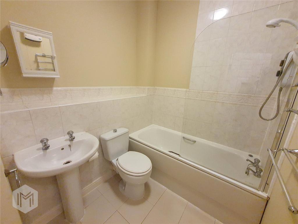 Picture 9