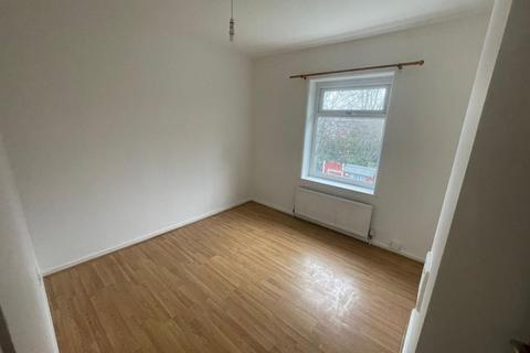 undefined, Masters Crescent, Sheffield S5