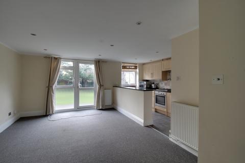 60 Maresfield, Croydon, CR0 5UB