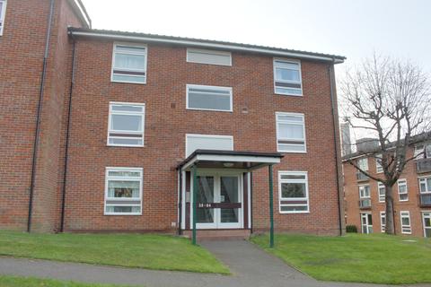 60 Maresfield, Croydon, CR0 5UB