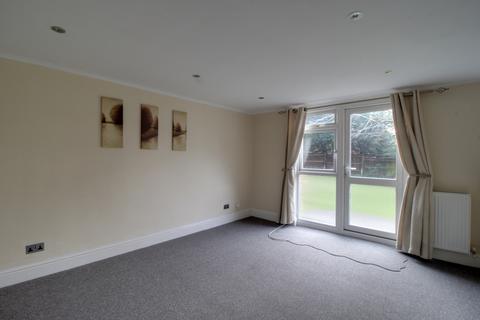 60 Maresfield, Croydon, CR0 5UB