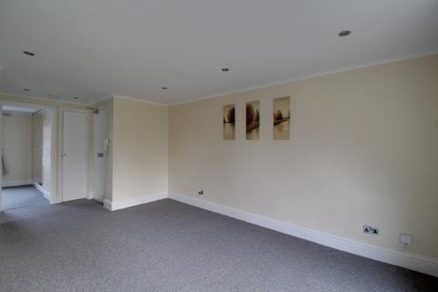 60 Maresfield, Croydon, CR0 5UB