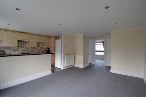 60 Maresfield, Croydon, CR0 5UB