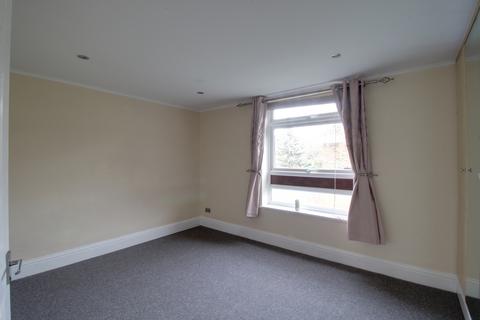 60 Maresfield, Croydon, CR0 5UB