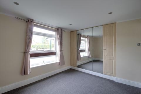 60 Maresfield, Croydon, CR0 5UB