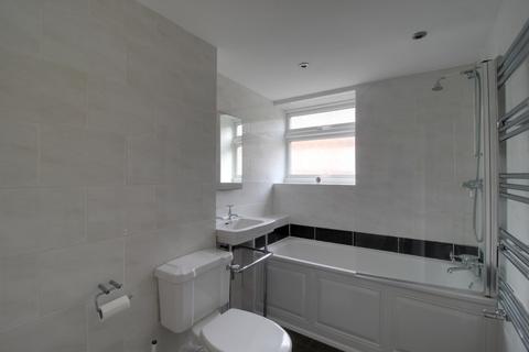 60 Maresfield, Croydon, CR0 5UB