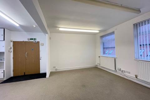 Office to rent, Ash House, Bell Villas, Ponteland, Newcastle upon Tyne