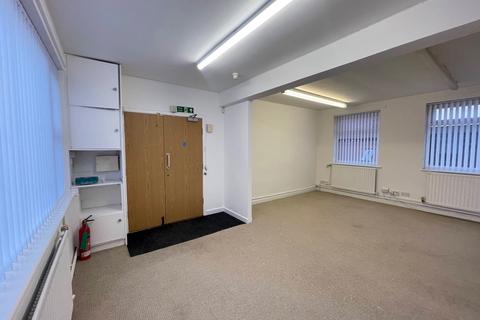 Office to rent, Ash House, Bell Villas, Ponteland, Newcastle upon Tyne