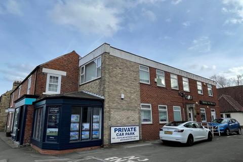 Office to rent, Ash House, Bell Villas, Ponteland, Newcastle upon Tyne