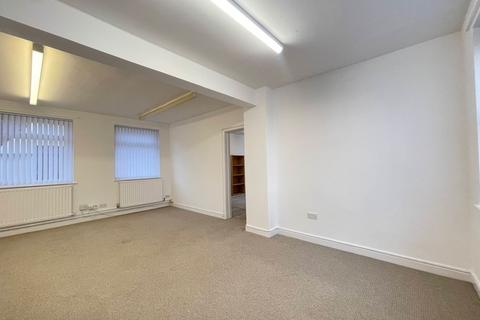 Office to rent, Ash House, Bell Villas, Ponteland, Newcastle upon Tyne