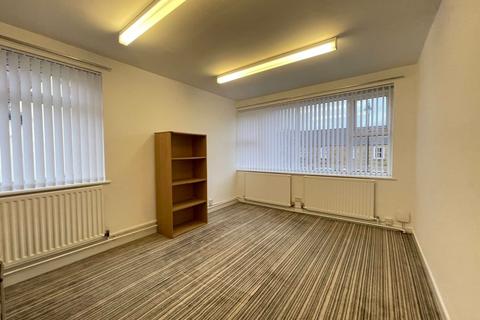 Office to rent, Ash House, Bell Villas, Ponteland, Newcastle upon Tyne