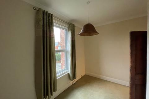 4 bedroom semi-detached house to rent - Loughborough Road, West Bridgford NG2