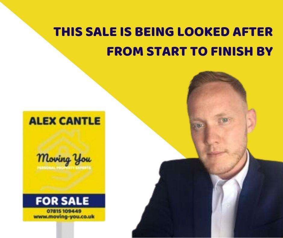 Alex Cantle.jpg