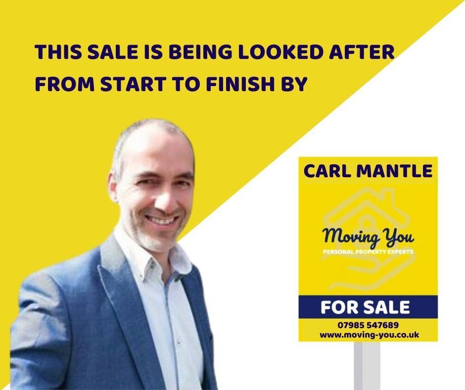 Carl Mantle.jpg