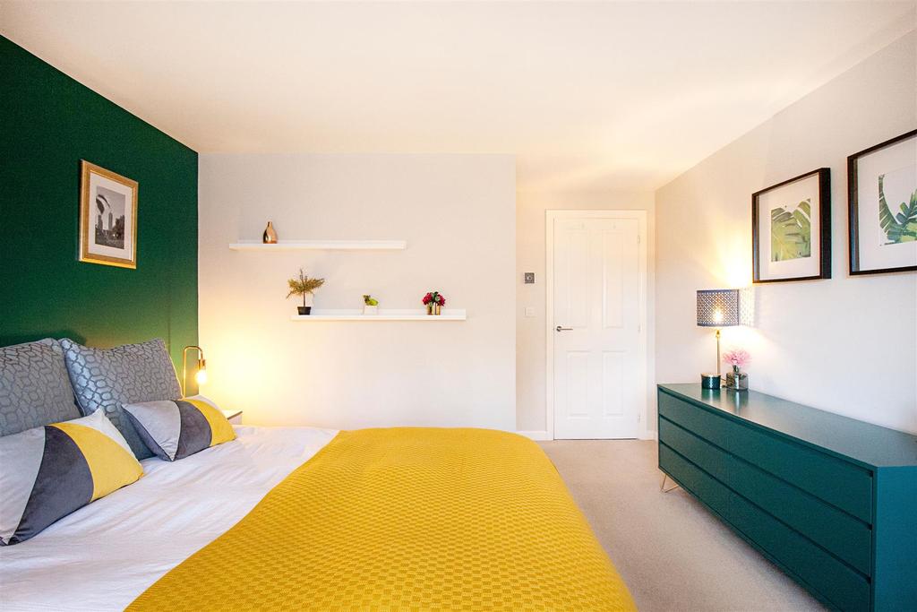 IMG 9164copy.jpg