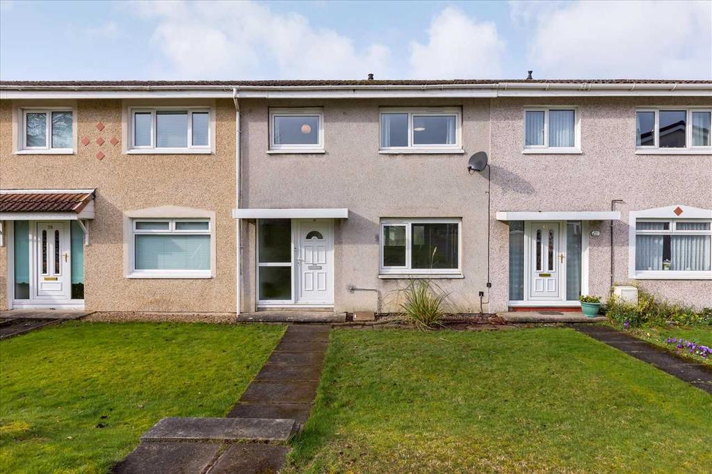 morland-calderwood-east-kilbride-3-bed-terraced-house-145-000