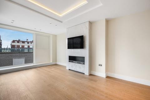 3 bedroom flat for sale, Bridgeman House, Radnor Terrace, London W14