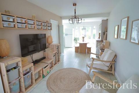 20 Long Brandocks, Writtle, Chelmsford, CM1 3LT